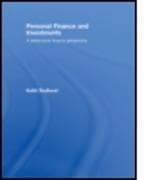 Personal Finance and Investments