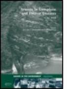 Arsenic in Geosphere and Human Diseases; Arsenic 2010