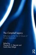 The Campbell Legacy