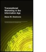 Transnational Marketing in the Information Age