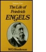 Friedrich Engels