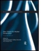 New Visions for Market Governance