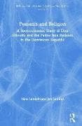 Peasants and Religion