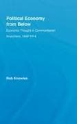 Political Economy from Below