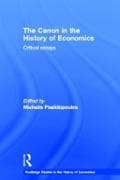 The Canon in the History of Economics