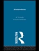Schopenhauer - Arg Phil