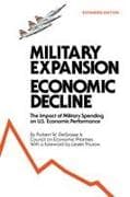 Military Expansion, Economic Decline