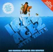 Ice Age 2 - Das Original-Hörspiel zum Kinofilm