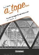 A_tope.com - Spanisch Spätbeginner - Ausgabe 2017