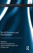 The US Economy and Neoliberalism