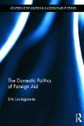 The Domestic Politics of Foreign Aid