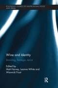 Wine and Identity
