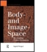 Body-and Image-Space