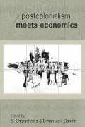 Postcolonialism Meets Economics