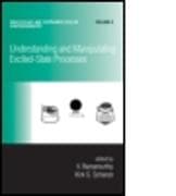 Understanding and Manipulating Excited-State Processes