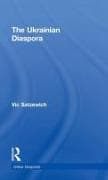 The Ukrainian Diaspora