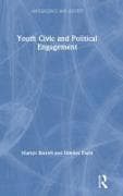 Youth Civic and Political Engagement