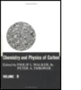 Chemistry & Physics of Carbon