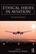 Ethical Issues in Aviation