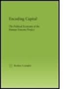 Encoding Capital