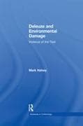 Deleuze and Environmental Damage