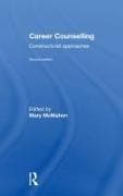 Career Counselling