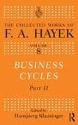 Business Cycles