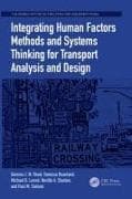 Integrating Human Factors Methods and Systems Thinking for Transport Analysis and Design