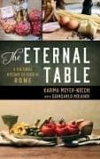 The Eternal Table