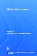 Winnicott's Children