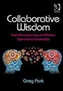 Collaborative Wisdom