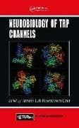 Neurobiology of TRP Channels