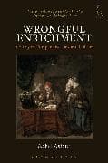 Wrongful Enrichment