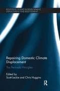 Repairing Domestic Climate Displacement