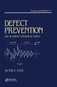 Defect Prevention