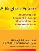 A Brighter Future