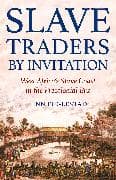 Slave Traders by Invitation