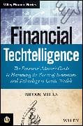 Financial Techtelligence