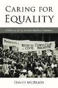 Caring for Equality