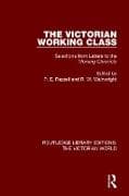 The Victorian Working Class