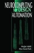 Neurocomputing for Design Automation