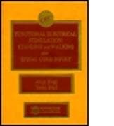 Functional Electrical Stimulation
