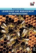 Leadership and Management in Organisations