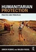 Humanitarian Protection