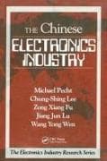 The Chinese Electronics Industry