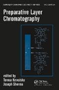 Preparative Layer Chromatography