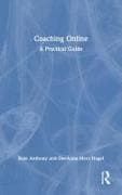 Coaching Online