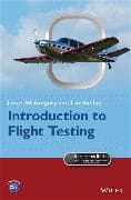 Introduction to Flight Testing