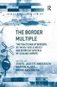 The Border Multiple