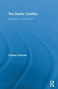 The Darfur Conflict